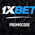 code bet 1xbet